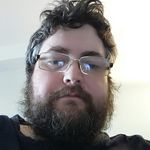 Steve Arsenault - @steve.arsenault.102 - Instagram