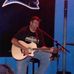 Steve Arsenault - Facebook