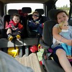 Steve Arsenault - @steve.arsenault.71 - Instagram