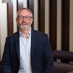 Steve Arsenault - @steve_n_rheal_st8 - Instagram