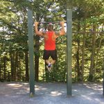 Steve Arsenault - @xxlthe1 - Instagram