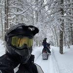 Steve Arsenault - @arsenault8702 - Instagram