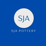 Steve Arsenault - @sjapottery - Instagram