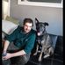 Steve Arsenault - Facebook