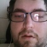 Steve Arsenault - @scar19812 - Instagram