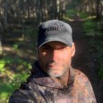 Steve Arsenault - @steve.arsenault.1029 - Instagram