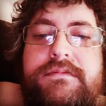 Steve Arsenault - @arsenault5077 - Instagram