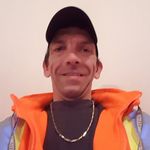 Steve Arsenault - @stevearsenault37 - Instagram