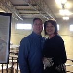 Steve Arsenault - @steve.arsenault.311 - Instagram