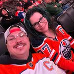 Steve Arsenault - @steveo1984_ - Instagram