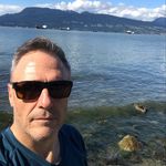 Steve Arsenault - @stevejarsenault - Instagram