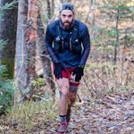 @steve_arsenault - Instagram