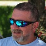 Steve Arsenault - @steversnlt - Instagram