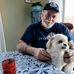 Steve Arsenault - Facebook
