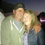 Steve Arsenault - @steve.arsenault.142 - Instagram