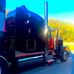 Steve Arsenault - Facebook