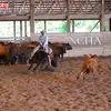 Steve Arsenault - @steve.arsenault8 - TikTok