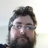 Steve Arsenault - @stevearsenault - TikTok