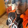 Steve Arsenault - @stevearsenault6 - TikTok