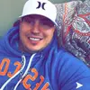 Steve Arsenault - @stevearsenault1 - TikTok