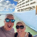Steve Arsenault - @steve.arsenault9 - Instagram