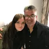 Steve Arsenault - @steve.arsenault86 - TikTok