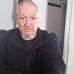 Steve Arsenault - Facebook
