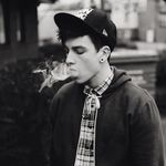 Steve Arsenault - @steve_arsenault_ - Instagram