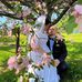 Steve Arsenault - Facebook
