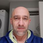 Steve Arsenault - @76ste_ve - Instagram