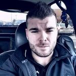 Steve Arsenault - @stevee_arsenault - Instagram