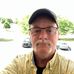 Steve Arsenault - Facebook