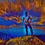 Steve Arsenault - @captainstivo - Instagram