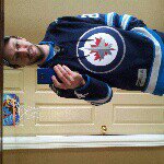 Steve Arsenault - @steve_1085 - Instagram