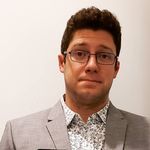Steve Arsenault - @stevey009 - Instagram