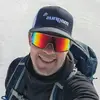 Steve Arsenault - @steve191075 - TikTok