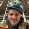 Steve Arsenault - @arseno67 - TikTok