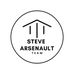 Steve Arsenault Team - Century 21 BJ Roth Ltd. - Facebook