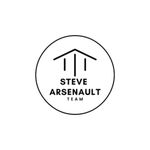 Steve Arsenault Team | Realtor - @stevearsenaultteam.realtors - Instagram
