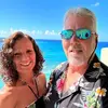 stevearsenault955 - @stevearsenault955 - TikTok