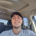 Steven Arsenault - Facebook