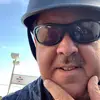 steven arsenault - @stevenarsenault2 - TikTok