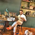 _steve_art_ - @_steve_art_nft - Instagram