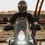 Arthur Steve - @stevearturs - Instagram