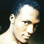 Eigbodion Stephen Taiwo - @steveart_ - Instagram
