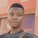 Kelvin Steve - @steveart45 - Instagram