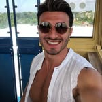 Stefano Tognoli - @steveart_91 - Instagram