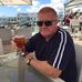 Stephen Art - Facebook