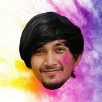 STEVE ART - @steveartstudios - Instagram