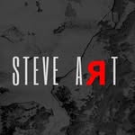 Steve_art - @steve_art7590 - Instagram